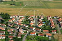 57855 Saint Privat la Montagne - photo - Saint-Privat-la-Montagne