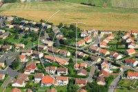 57855 Saint Privat la Montagne - photo - Saint-Privat-la-Montagne