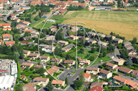 57855 Saint Privat la Montagne - photo - Saint-Privat-la-Montagne