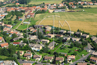 57855 Saint Privat la Montagne - photo - Saint-Privat-la-Montagne