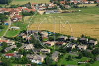 57855 Saint Privat la Montagne - photo - Saint-Privat-la-Montagne