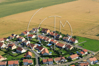 57855 Saint Privat la Montagne - photo - Saint-Privat-la-Montagne