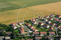 57855 Saint Privat la Montagne - photo - Saint-Privat-la-Montagne