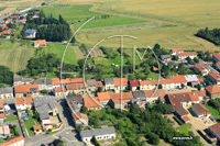57855 Saint Privat la Montagne - photo - Saint-Privat-la-Montagne