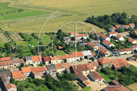57855 Saint Privat la Montagne - photo - Saint-Privat-la-Montagne