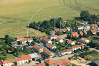 57855 Saint Privat la Montagne - photo - Saint-Privat-la-Montagne