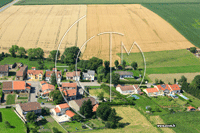 Photos de Sainte-Barbe (Avancy)