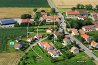 Photos de Sainte-Barbe (Avancy)