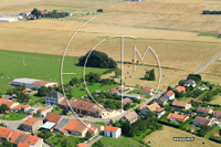 Photos de Sainte-Barbe (Gras)