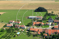 Photos de Sainte-Barbe (Gras)