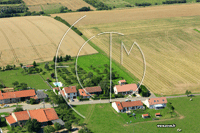 Photos de Sainte-Barbe (Gras)