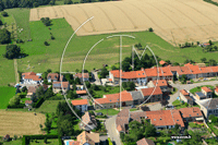 Photos de Sainte-Barbe (Gras)