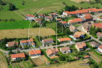 Photos de Sainte-Barbe (Gras)