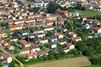 Photos de Sainte-Marie-aux-Chnes
