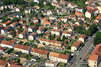 Photos de Sainte-Marie-aux-Chnes