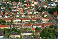 Photos de Sainte-Marie-aux-Chnes
