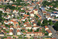 Photos de Sainte-Marie-aux-Chnes
