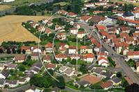 Photos de Sainte-Marie-aux-Chnes