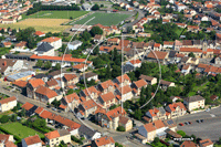 Photos de Sainte-Marie-aux-Chnes