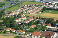 Photos de Sainte-Marie-aux-Chnes