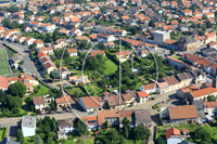 Photos de Sainte-Marie-aux-Chnes