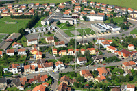 Photos de Sainte-Marie-aux-Chnes