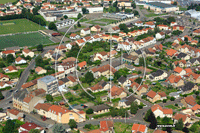 Photos de Sainte-Marie-aux-Chnes