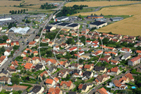 Photos de Sainte-Marie-aux-Chnes