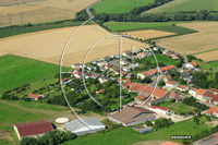 Photos de Sanry-ls-Vigy (Mechy)
