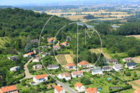 Photos de Saulny