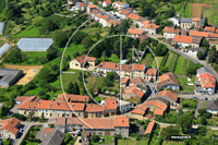 Photos de Saulny