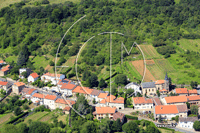 Photos de Saulny
