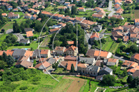 Photos de Saulny