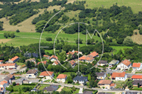 57280 Semcourt - photo - Semcourt