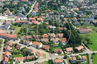 57280 Semcourt - photo - Semcourt