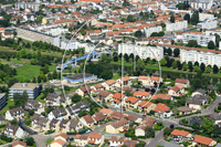 Photos de Talange (La Fontaine)
