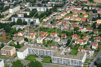 Photos de Uckange