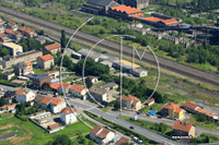 Photos de Uckange