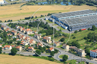 Photos de Uckange