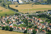 Photos de Uckange