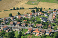 Photos de Uckange