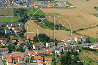 Photos de Uckange
