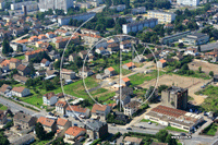 Photos de Uckange