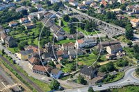 Photos de Uckange