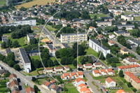 Photos de Uckange