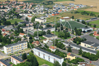 Photos de Uckange