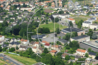 Photos de Uckange