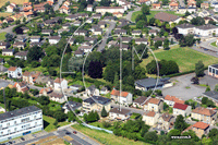 Photos de Uckange