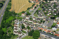 Photos de Uckange