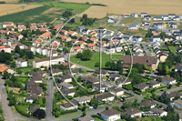 Photos de Uckange